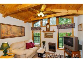 225 Mountain Valley - Photo 14