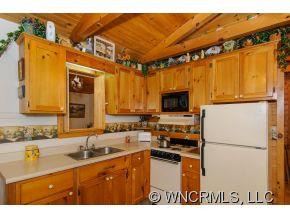 225 Mountain Valley - Photo 15