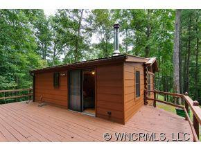 225 Mountain Valley - Photo 18