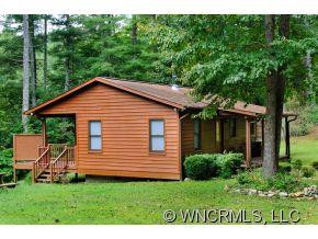 225 Mountain Valley - Photo 7