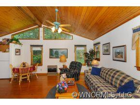 225 Mountain Valley - Photo 8