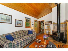 225 Mountain Valley - Photo 9