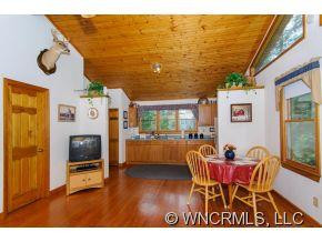 225 Mountain Valley - Photo 10