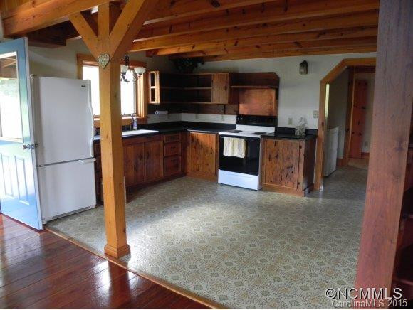 817 Long Ridge Road - Photo 2