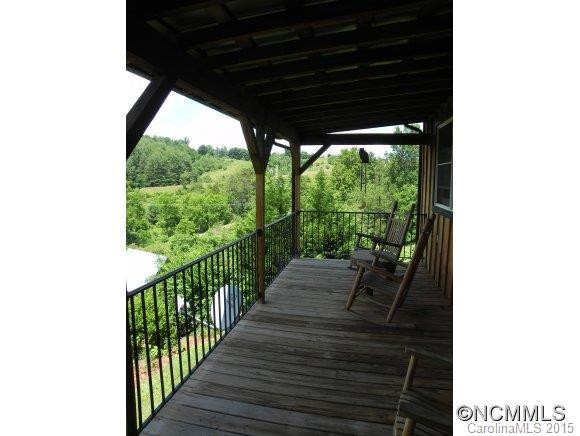 817 Long Ridge Road - Photo 11
