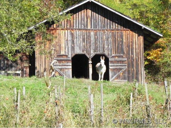 817 Long Ridge Road - Photo 12