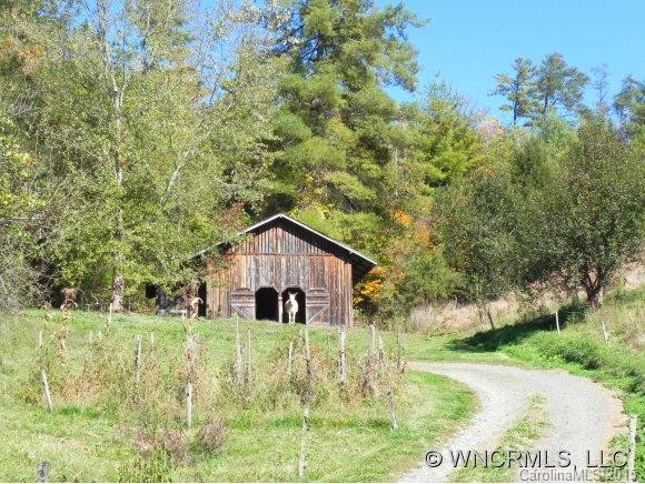817 Long Ridge Road - Photo 13