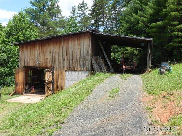 817 Long Ridge Road - Photo 14