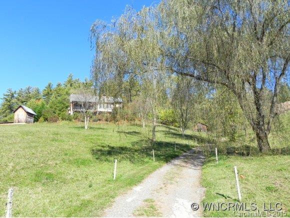 817 Long Ridge Road - Photo 15