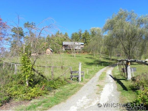817 Long Ridge Road - Photo 16