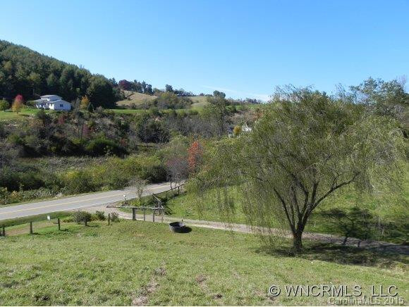 817 Long Ridge Road - Photo 17