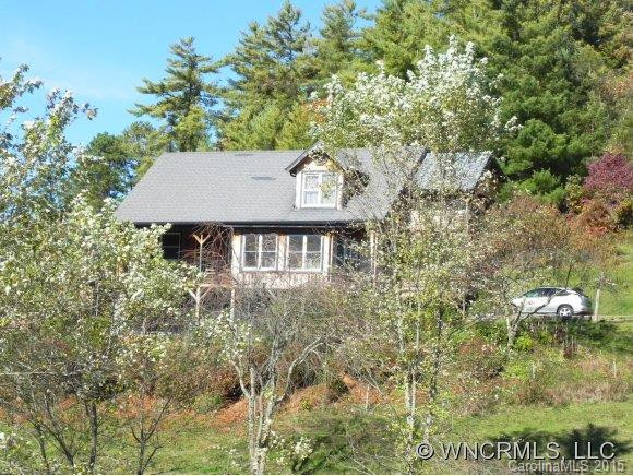 817 Long Ridge Road - Photo 18