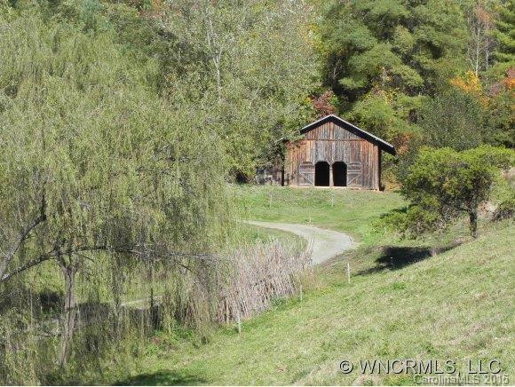 817 Long Ridge Road - Photo 19