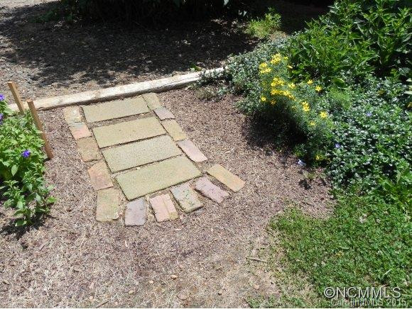 817 Long Ridge Road - Photo 20
