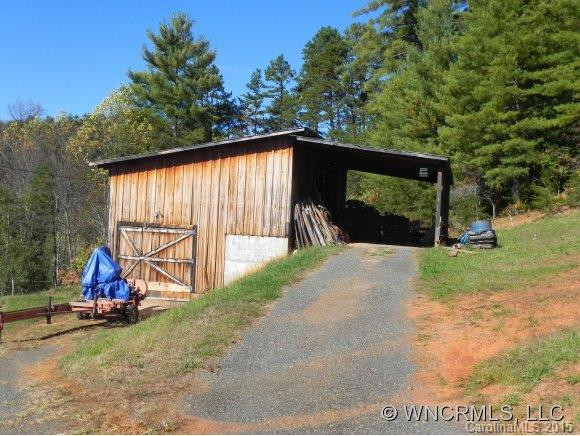 817 Long Ridge Road - Photo 23