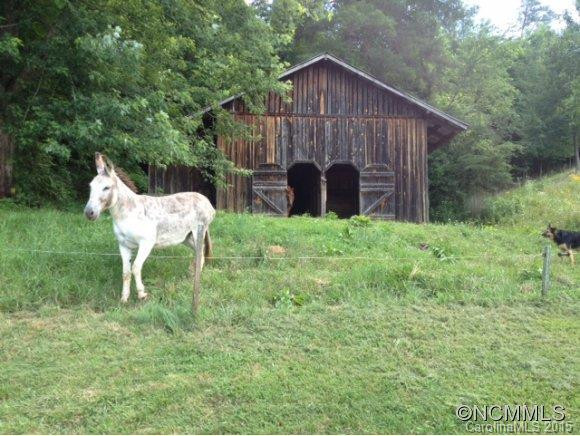 817 Long Ridge Road - Photo 24