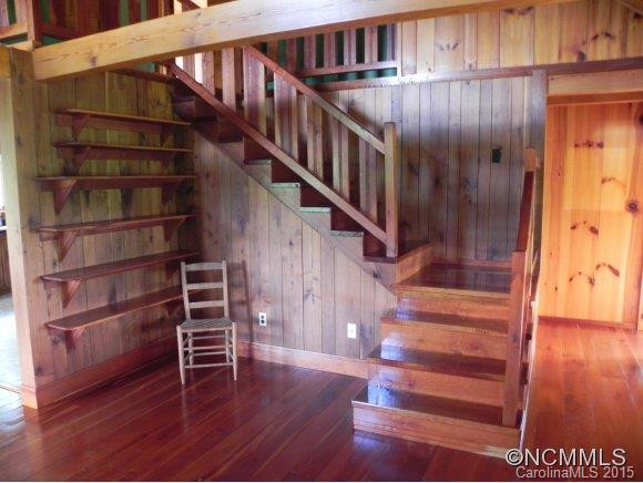 817 Long Ridge Road - Photo 4