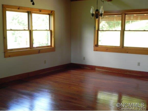 817 Long Ridge Road - Photo 6