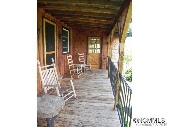 817 Long Ridge Road - Photo 8