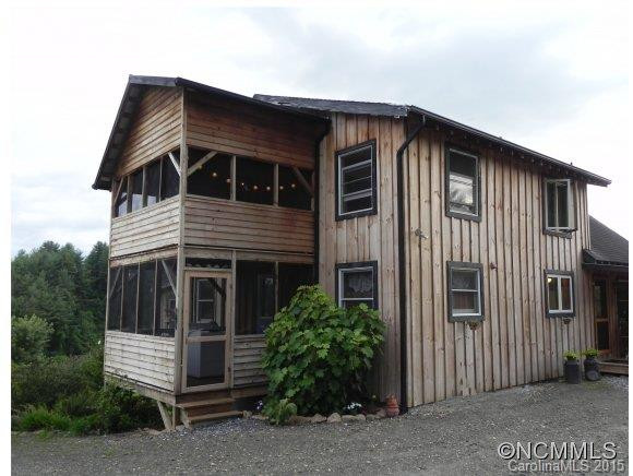817 Long Ridge Road - Photo 9
