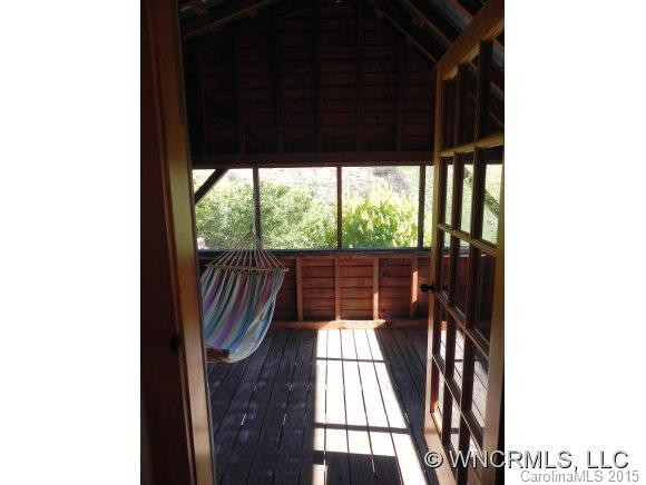 817 Long Ridge Road - Photo 10