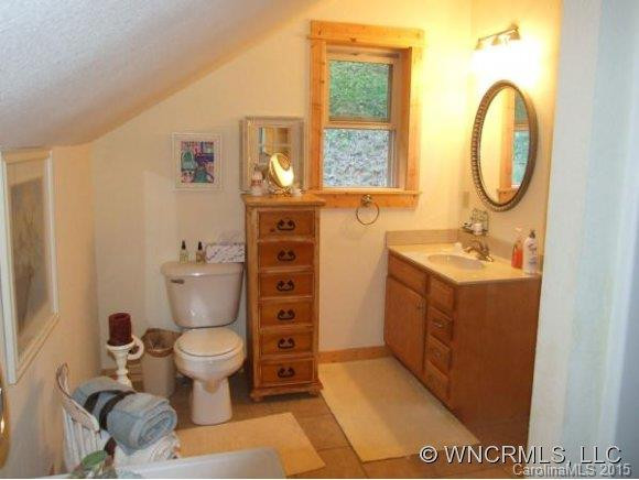 1187 Bill Allen Branch Road - Photo 11