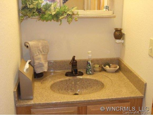 1187 Bill Allen Branch Road - Photo 12