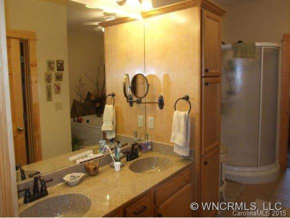 1187 Bill Allen Branch Road - Photo 13
