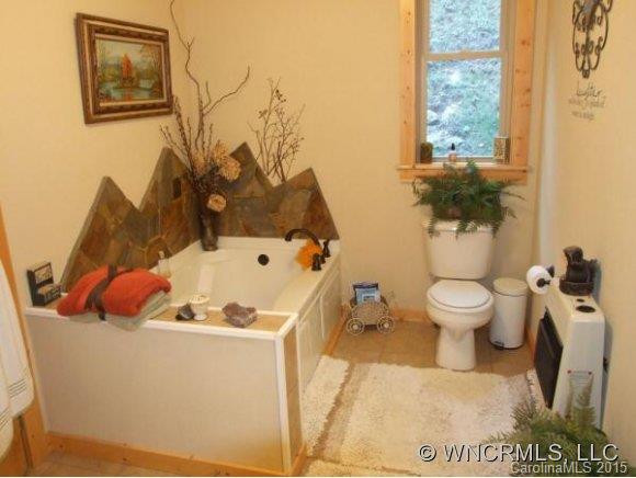 1187 Bill Allen Branch Road - Photo 14