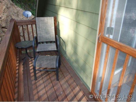 1187 Bill Allen Branch Road - Photo 15