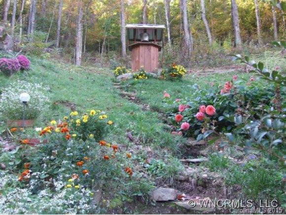 1187 Bill Allen Branch Road - Photo 16