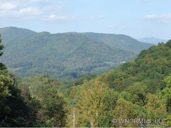 1187 Bill Allen Branch Road - Photo 18
