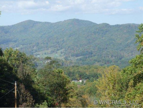 1187 Bill Allen Branch Road - Photo 19