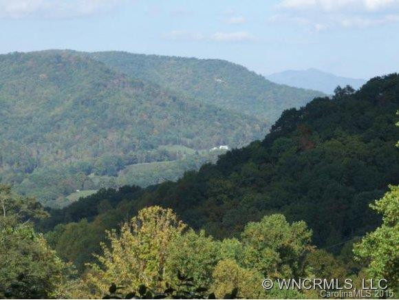 1187 Bill Allen Branch Road - Photo 20