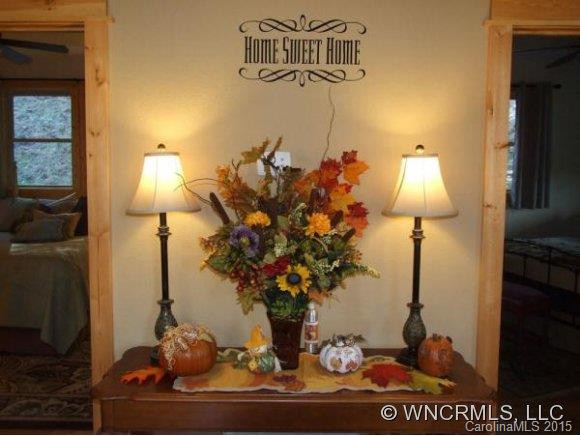 1187 Bill Allen Branch Road - Photo 3