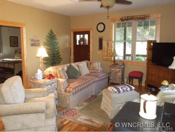 1187 Bill Allen Branch Road - Photo 4