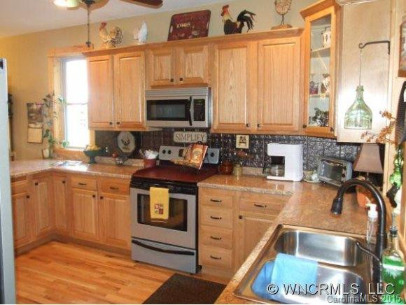 1187 Bill Allen Branch Road - Photo 5