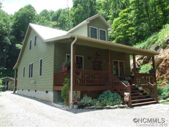 1187 Bill Allen Branch Road - Photo 6