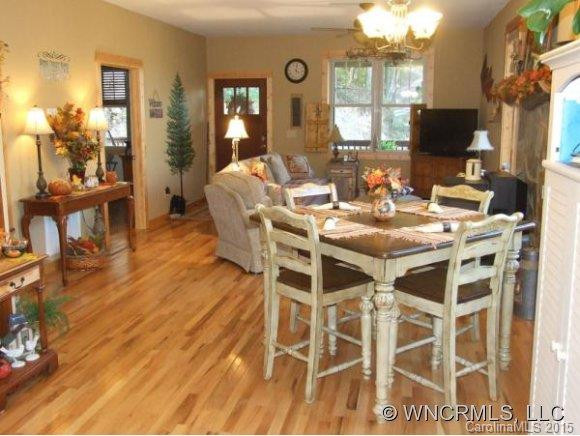 1187 Bill Allen Branch Road - Photo 7