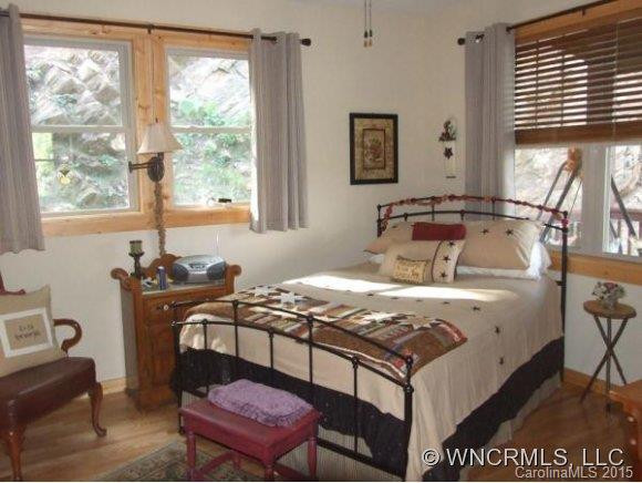 1187 Bill Allen Branch Road - Photo 8