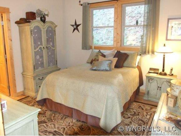 1187 Bill Allen Branch Road - Photo 9