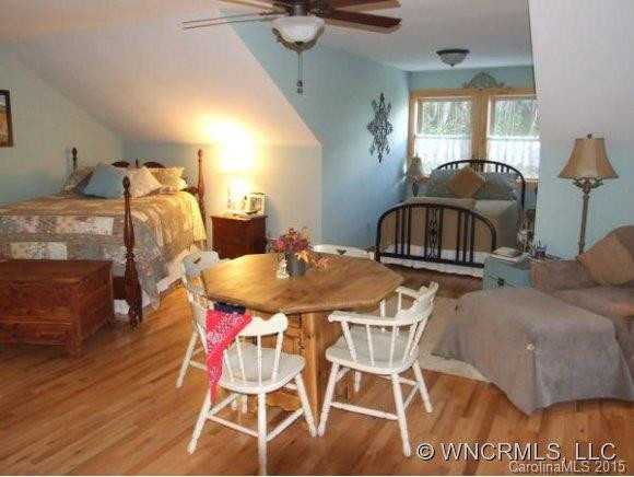 1187 Bill Allen Branch Road - Photo 10