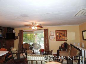 150 Neighborly Drive - Photo 11
