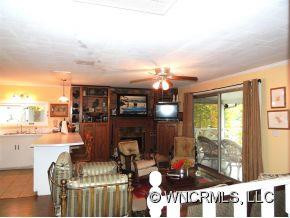 150 Neighborly Drive - Photo 12
