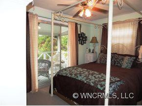 150 Neighborly Drive - Photo 13