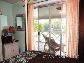 150 Neighborly Drive - Photo 14