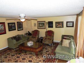 150 Neighborly Drive - Photo 15