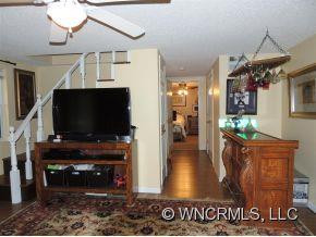 150 Neighborly Drive - Photo 16