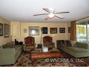 150 Neighborly Drive - Photo 17