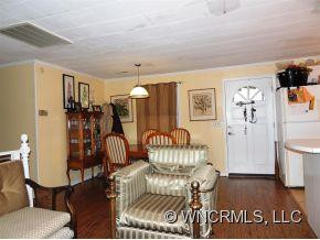 150 Neighborly Drive - Photo 18